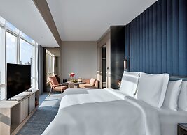 Four Seasons Hotel Mumbai