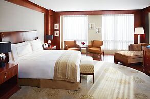 Four Seasons Hotel Mumbai