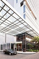 Four Seasons Hotel Mumbai