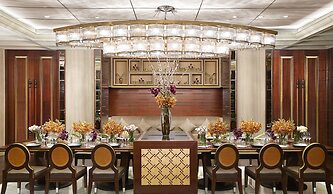 Four Seasons Hotel Mumbai