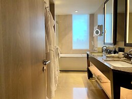 Four Seasons Hotel Mumbai