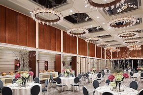 Four Seasons Hotel Mumbai