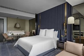 Four Seasons Hotel Mumbai