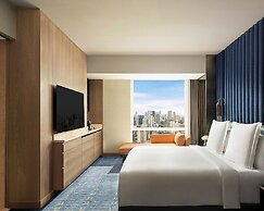 Four Seasons Hotel Mumbai