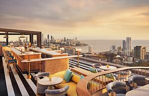 Four Seasons Hotel Mumbai