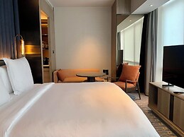 Four Seasons Hotel Mumbai