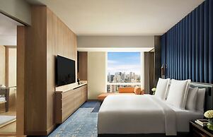 Four Seasons Hotel Mumbai