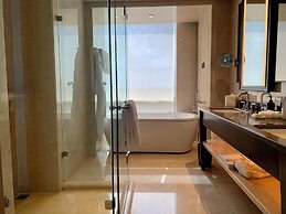 Four Seasons Hotel Mumbai