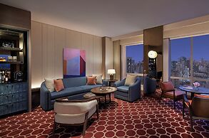 Four Seasons Hotel Mumbai