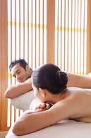 Four Seasons Hotel Mumbai