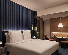 Four Seasons Hotel Mumbai