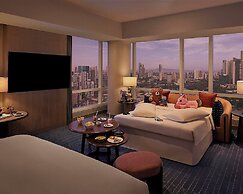 Four Seasons Hotel Mumbai