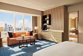 Four Seasons Hotel Mumbai