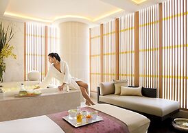 Four Seasons Hotel Mumbai