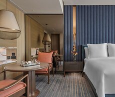 Four Seasons Hotel Mumbai