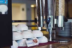 Holiday Inn Express Nuevo Laredo by IHG