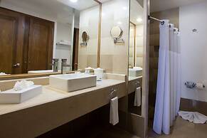 Holiday Inn Express Nuevo Laredo by IHG