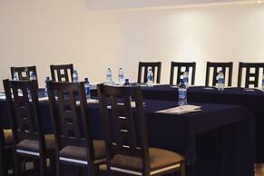 Holiday Inn Express Nuevo Laredo by IHG