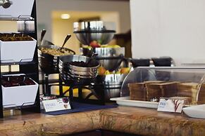 Holiday Inn Express Nuevo Laredo by IHG