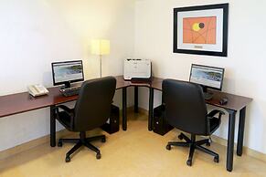 Holiday Inn Express Nuevo Laredo by IHG