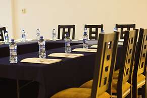 Holiday Inn Express Nuevo Laredo by IHG