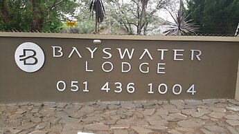 Bayswater Lodge