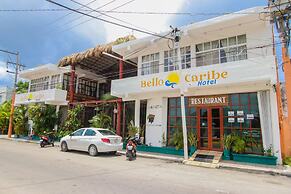 Hotel Bello Caribe
