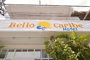 Hotel Bello Caribe