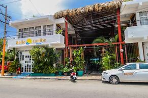 Hotel Bello Caribe