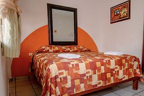 Hotel Bello Caribe