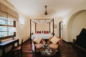 Ana Mandara Villas Dalat Resort & Spa