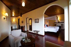 Ana Mandara Villas Dalat Resort & Spa