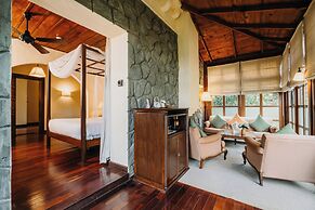 Ana Mandara Villas Dalat Resort & Spa