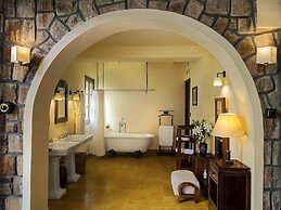 Ana Mandara Villas Dalat Resort & Spa