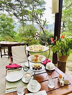 Ana Mandara Villas Dalat Resort & Spa