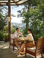 Ana Mandara Villas Dalat Resort & Spa