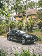 Ana Mandara Villas Dalat Resort & Spa