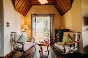 Ana Mandara Villas Dalat Resort & Spa