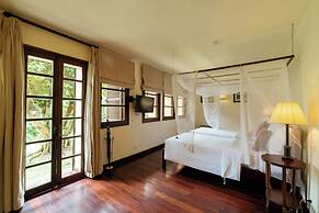 Ana Mandara Villas Dalat Resort & Spa