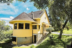 Ana Mandara Villas Dalat Resort & Spa