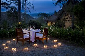 Ana Mandara Villas Dalat Resort & Spa