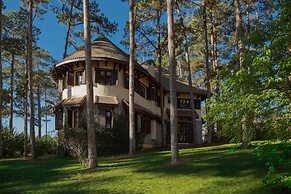 Ana Mandara Villas Dalat Resort & Spa