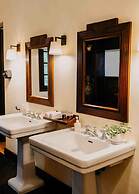 Ana Mandara Villas Dalat Resort & Spa