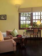 Ana Mandara Villas Dalat Resort & Spa