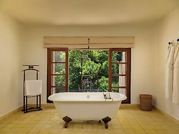 Ana Mandara Villas Dalat Resort & Spa