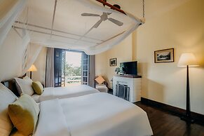 Ana Mandara Villas Dalat Resort & Spa