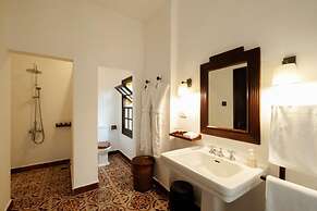 Ana Mandara Villas Dalat Resort & Spa