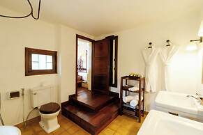 Ana Mandara Villas Dalat Resort & Spa