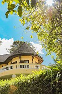 Ana Mandara Villas Dalat Resort & Spa