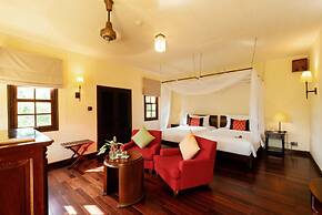 Ana Mandara Villas Dalat Resort & Spa